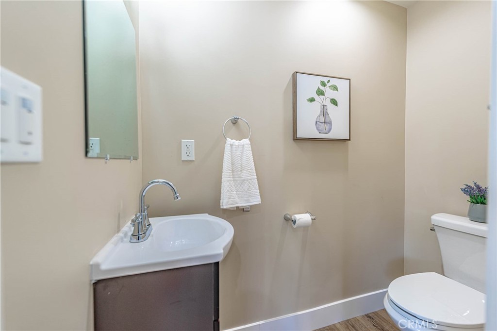 16634 Elmcroft Avenue