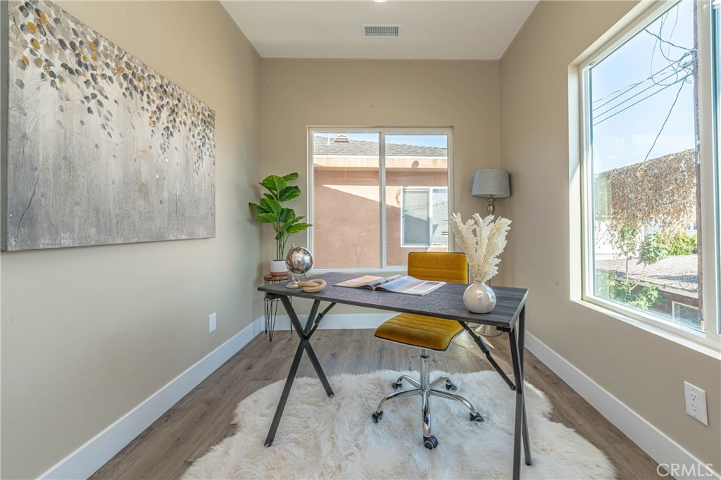 16634 Elmcroft Avenue