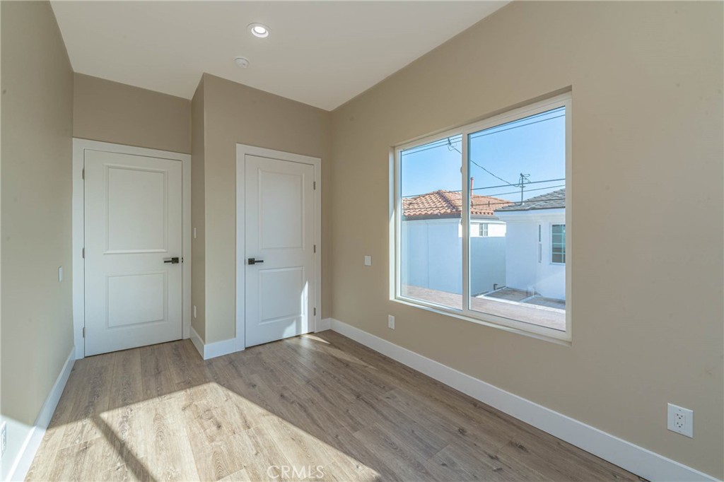 16634 Elmcroft Avenue