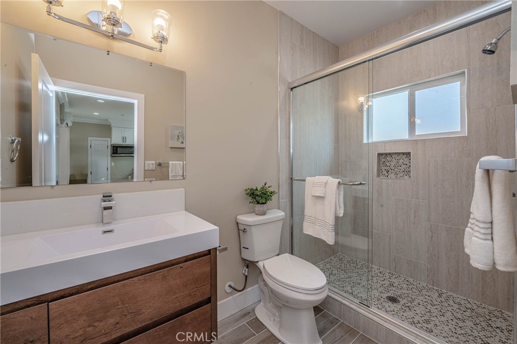 16634 Elmcroft Avenue