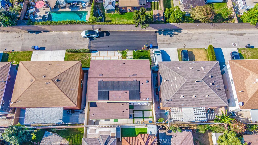 16634 Elmcroft Avenue