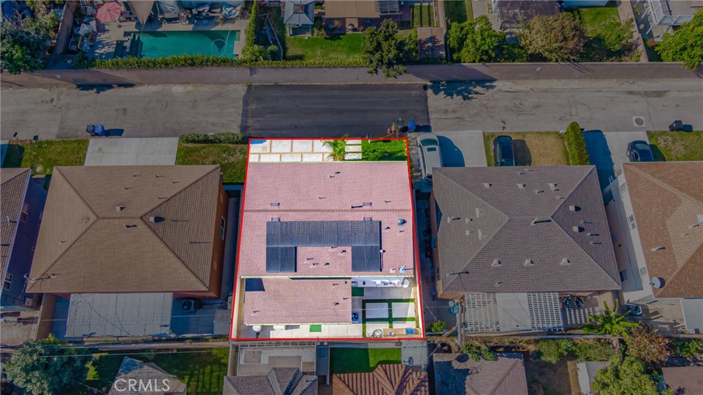 16634 Elmcroft Avenue