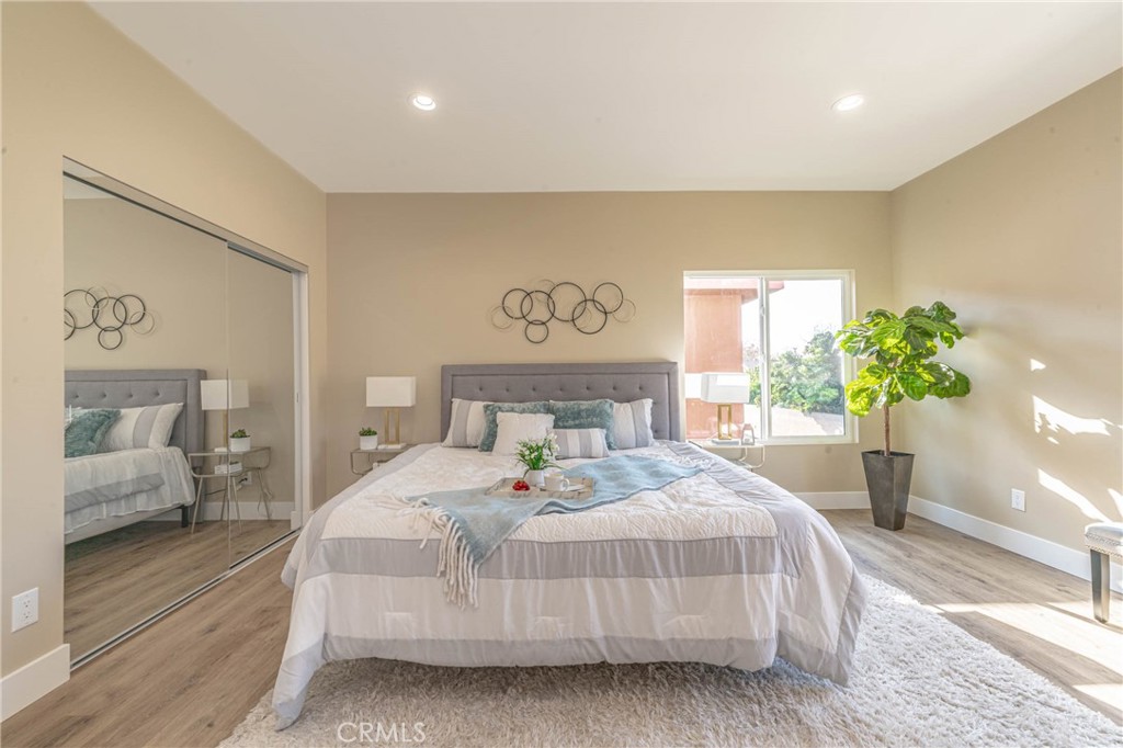 16634 Elmcroft Avenue