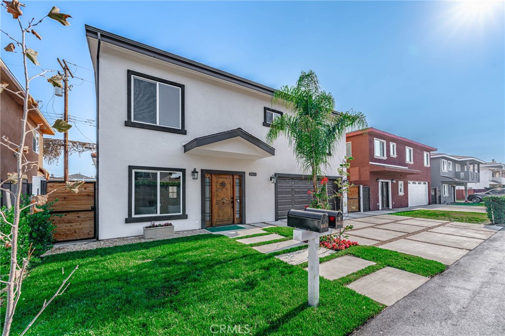 16634 Elmcroft Avenue