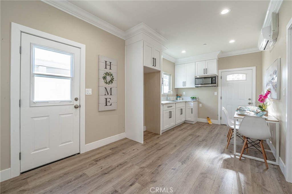 16634 Elmcroft Avenue