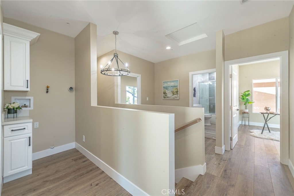 16634 Elmcroft Avenue