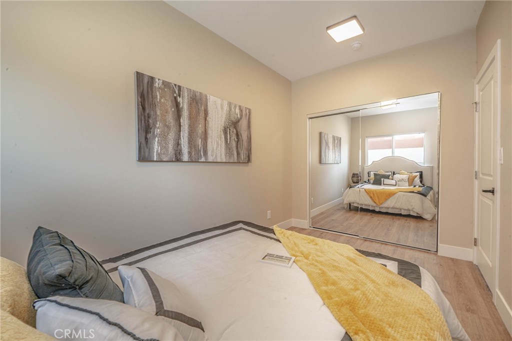 16634 Elmcroft Avenue