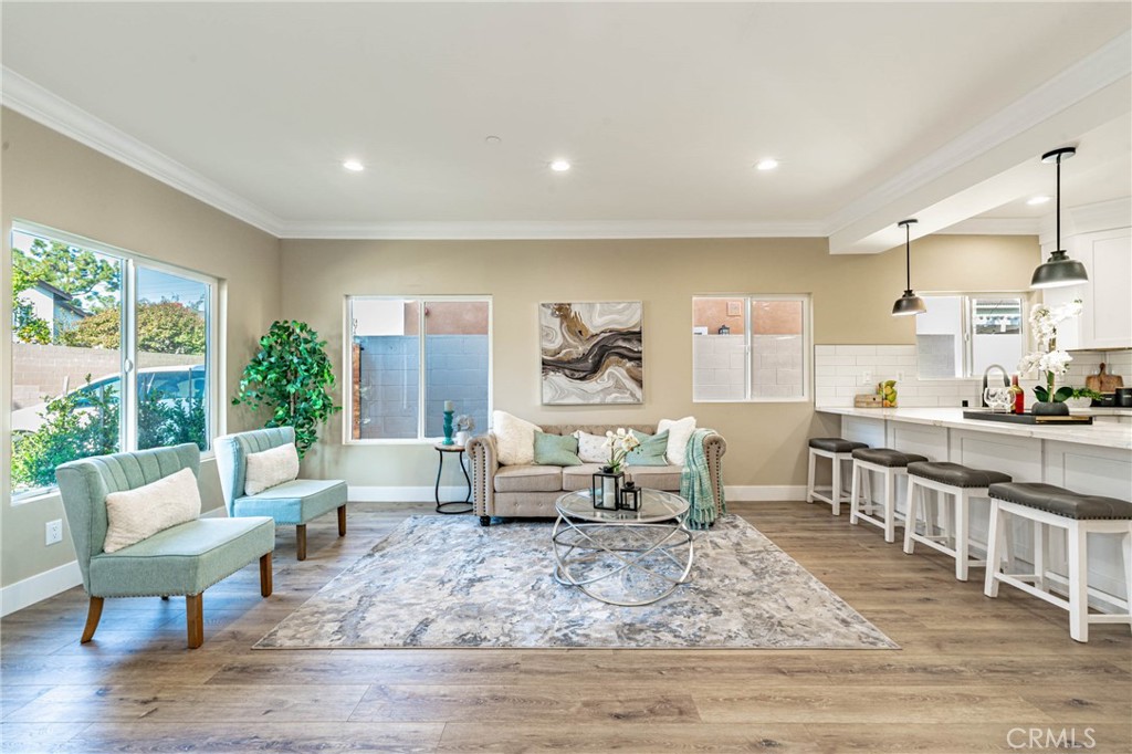 16634 Elmcroft Avenue