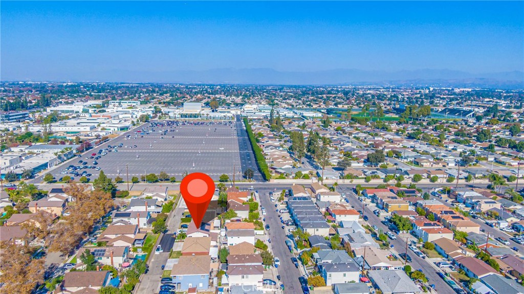 16634 Elmcroft Avenue