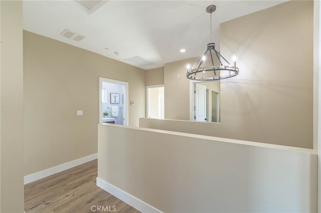 16634 Elmcroft Avenue