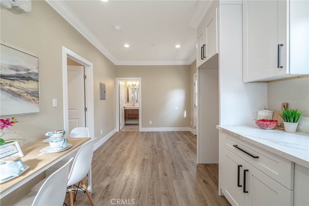 16634 Elmcroft Avenue