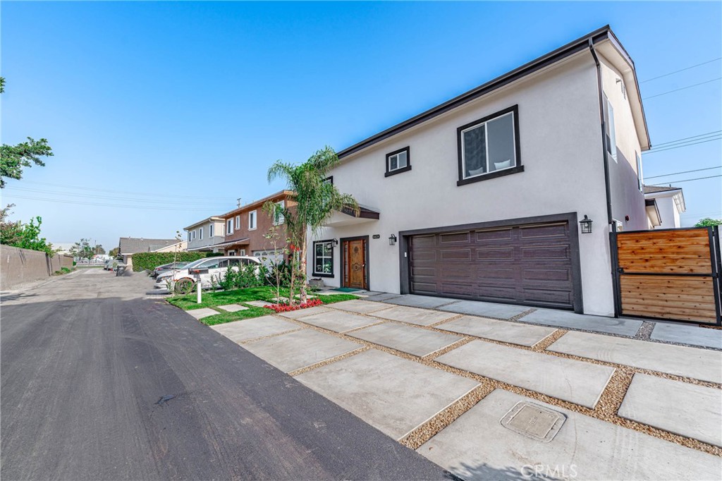 16634 Elmcroft Avenue