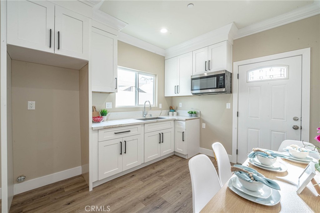 16634 Elmcroft Avenue