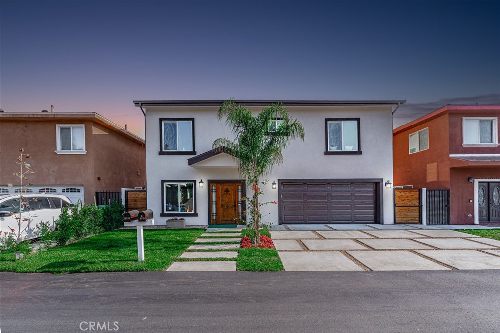 16634 Elmcroft Avenue