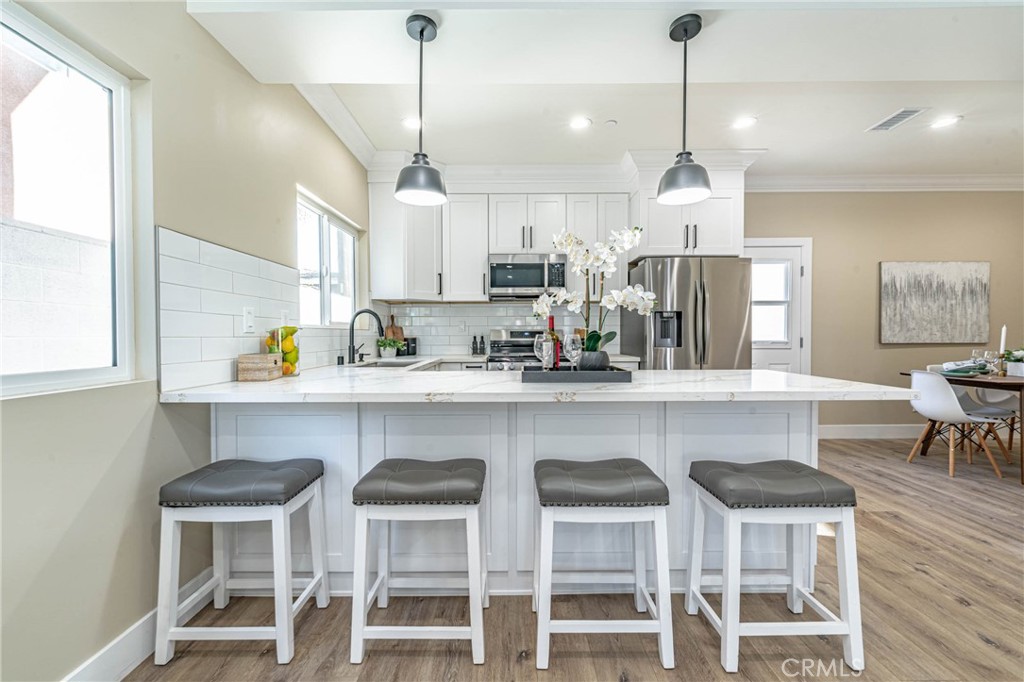 16634 Elmcroft Avenue