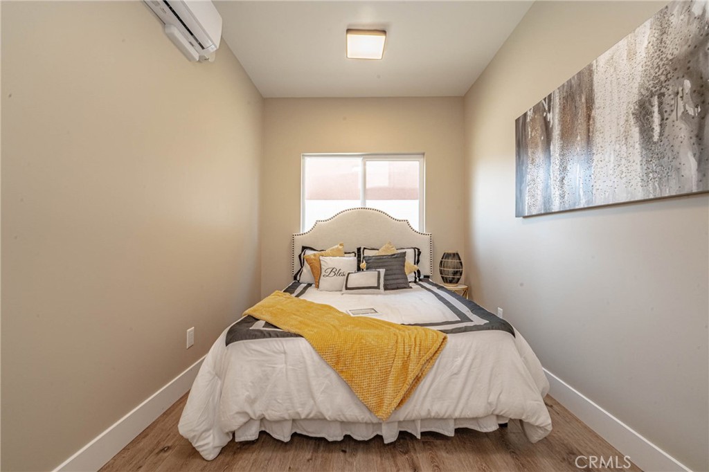 16634 Elmcroft Avenue