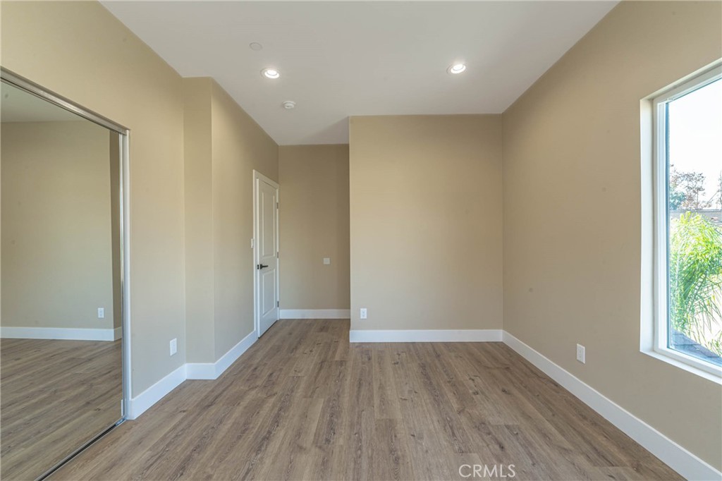 16634 Elmcroft Avenue