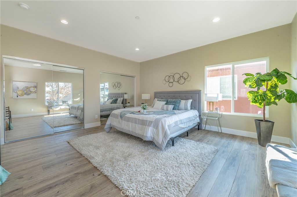 16634 Elmcroft Avenue