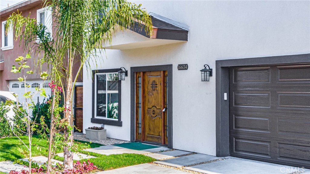 16634 Elmcroft Avenue