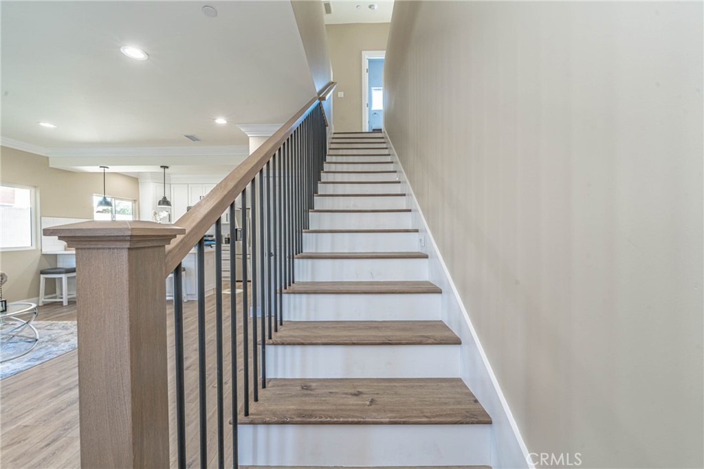 16634 Elmcroft Avenue