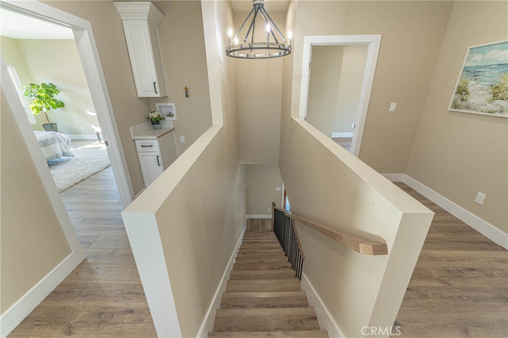 16634 Elmcroft Avenue