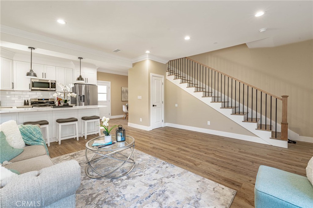 16634 Elmcroft Avenue