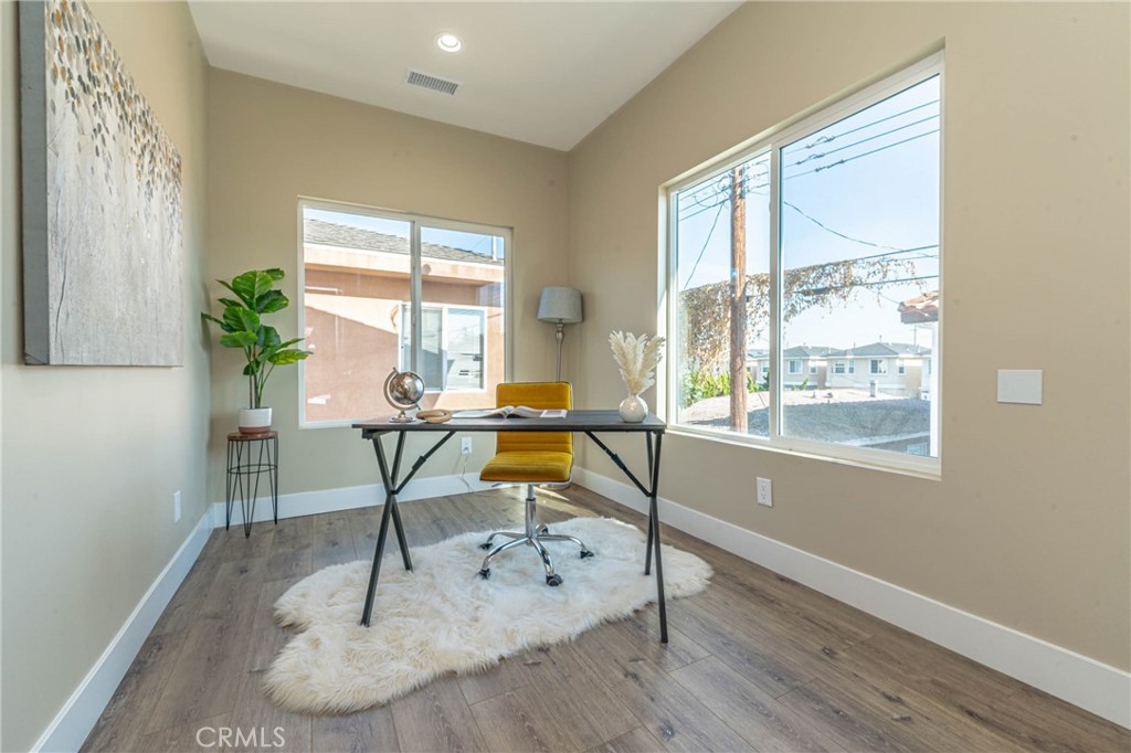 16634 Elmcroft Avenue