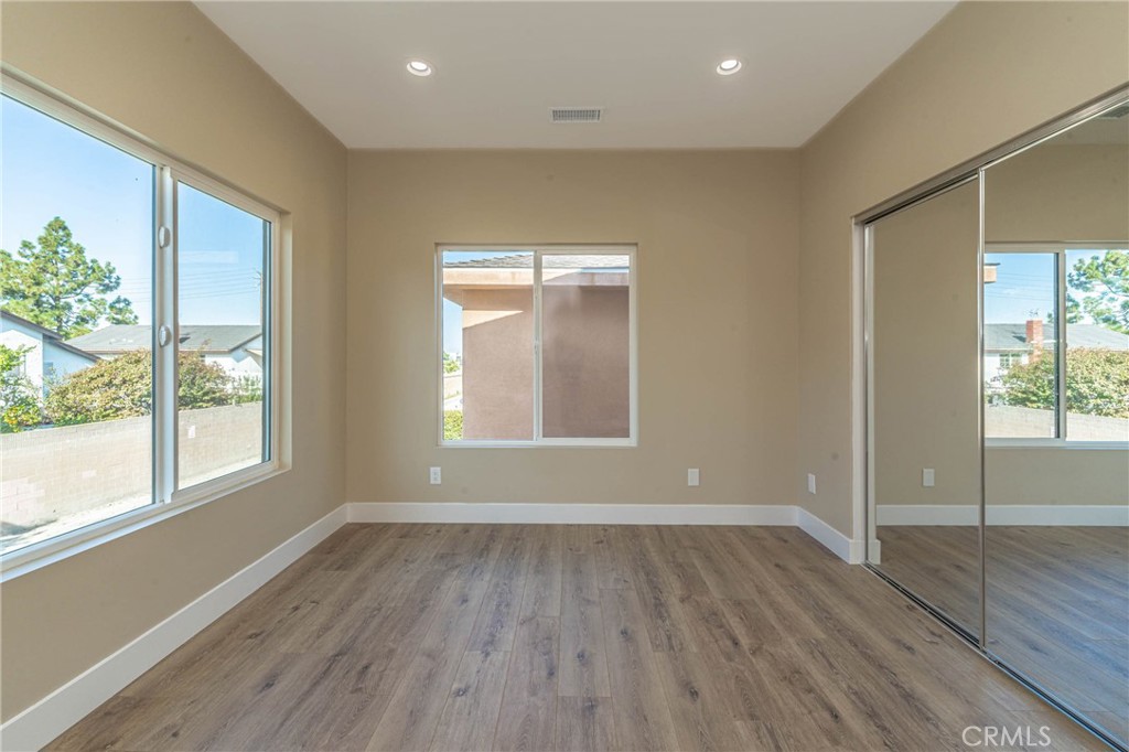 16634 Elmcroft Avenue