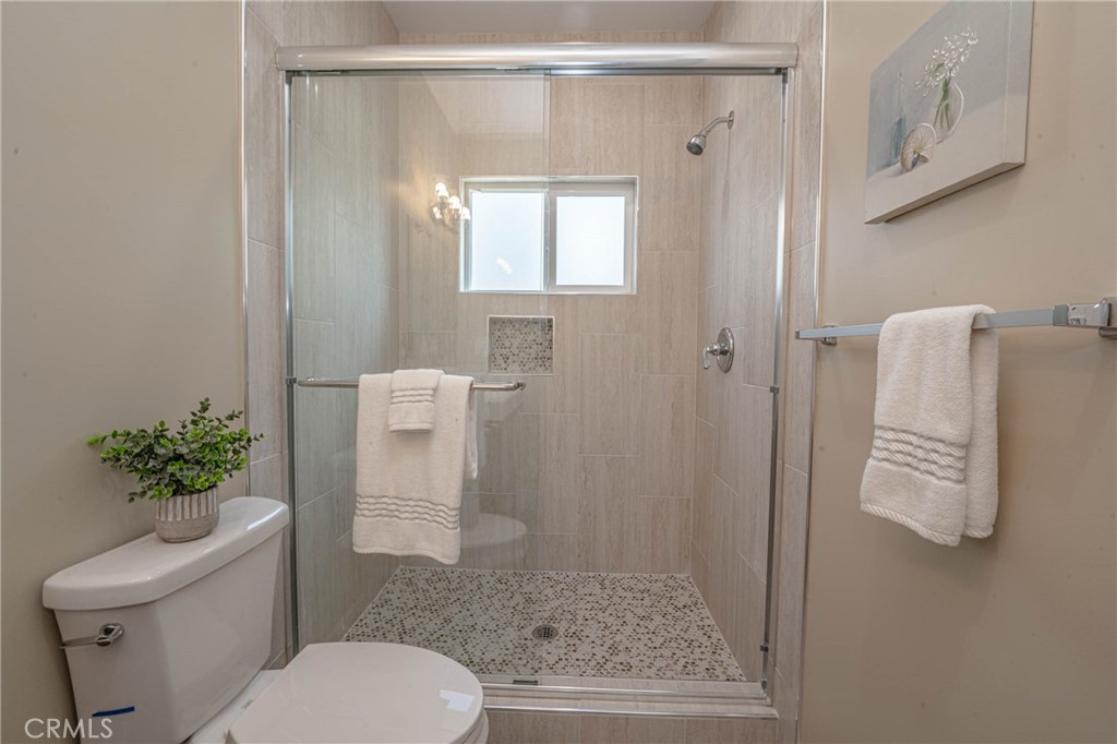 16634 Elmcroft Avenue