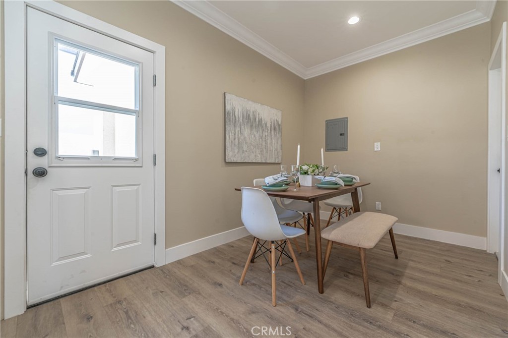 16634 Elmcroft Avenue