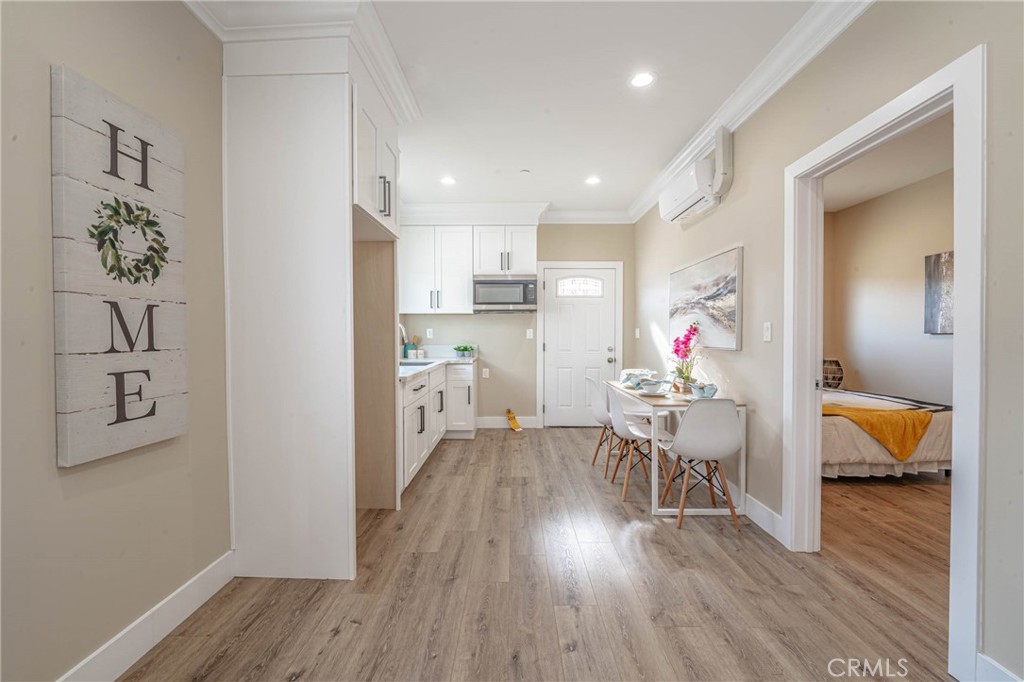 16634 Elmcroft Avenue