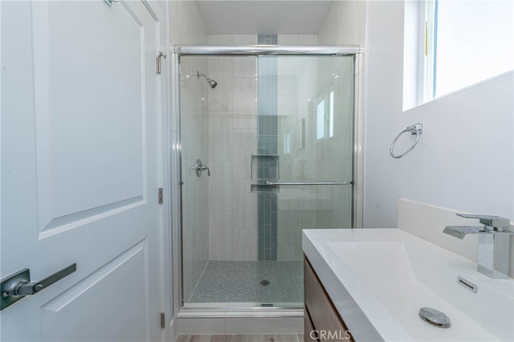 16634 Elmcroft Avenue