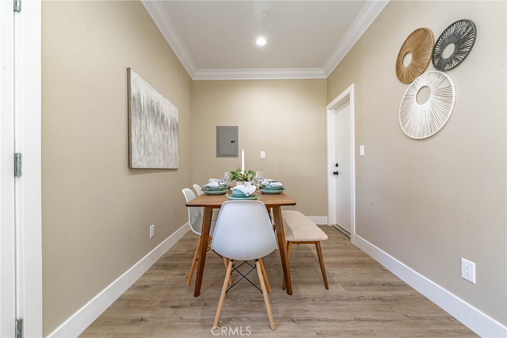 16634 Elmcroft Avenue