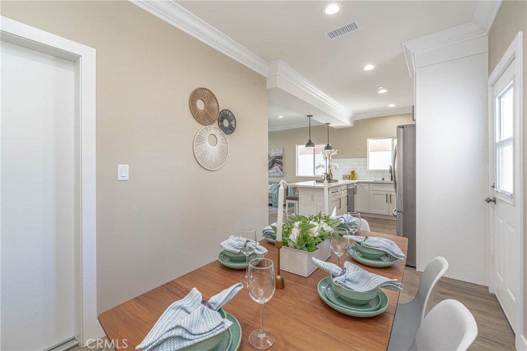 16634 Elmcroft Avenue