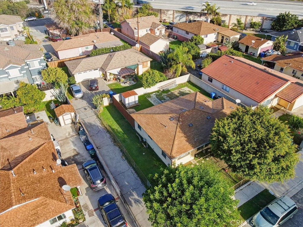 1032 Lexington Gallatin Road