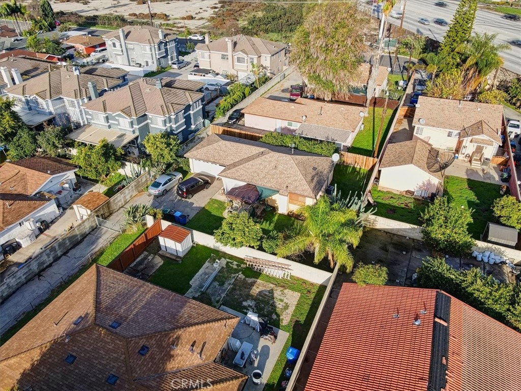 1032 Lexington Gallatin Road