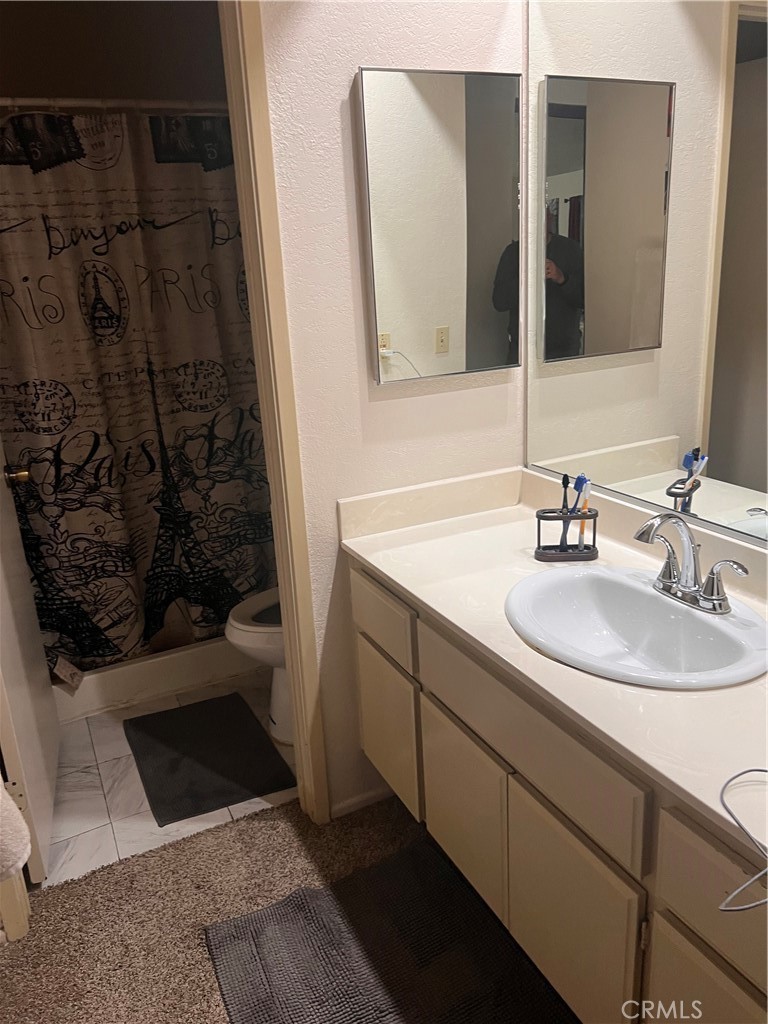 648 S Azusa Avenue 19