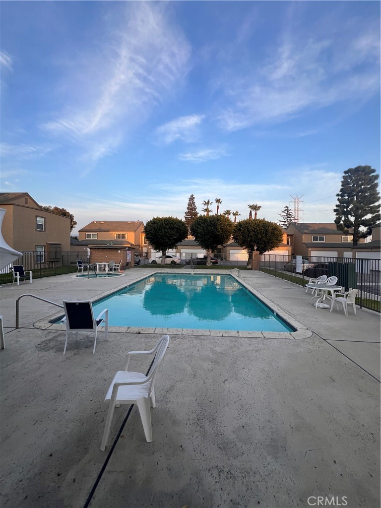 648 S Azusa Avenue 19