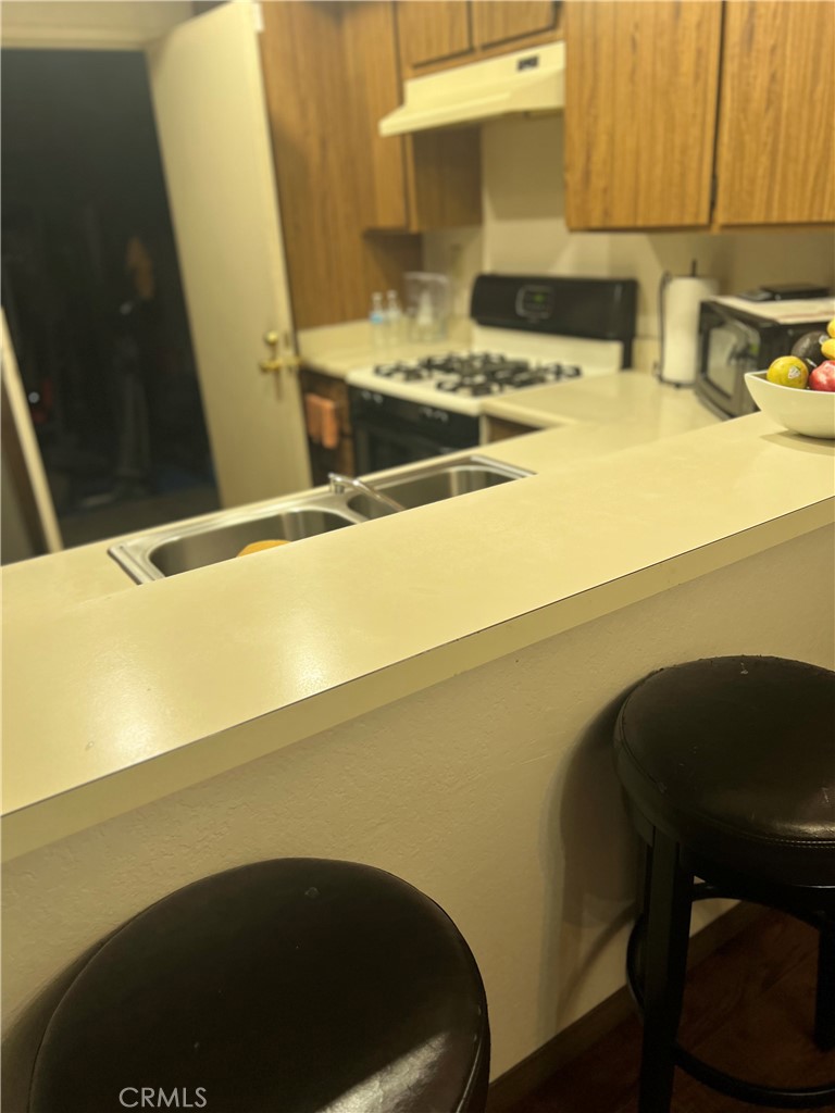 648 S Azusa Avenue 19