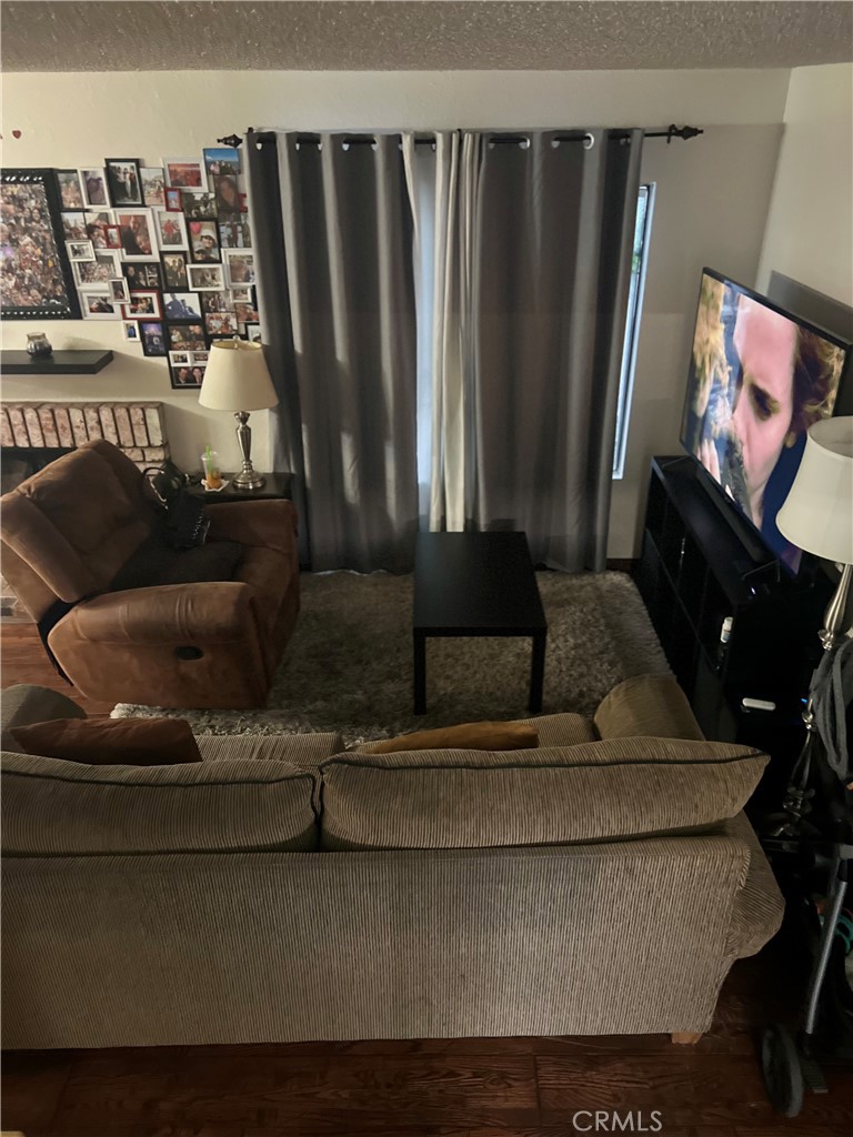 648 S Azusa Avenue 19