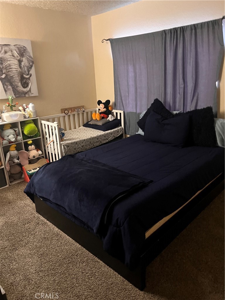 648 S Azusa Avenue 19