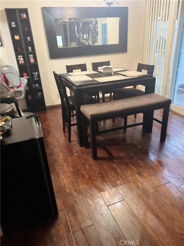 648 S Azusa Avenue 19