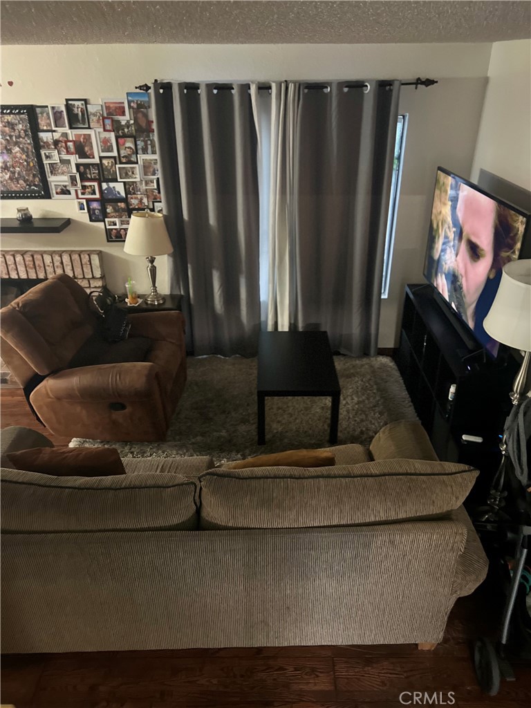 648 S Azusa Avenue 19