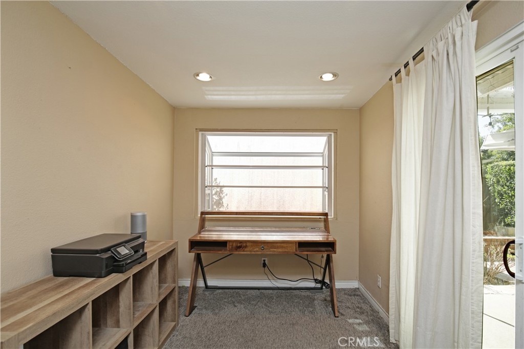 2351 Punta Del Este Drive