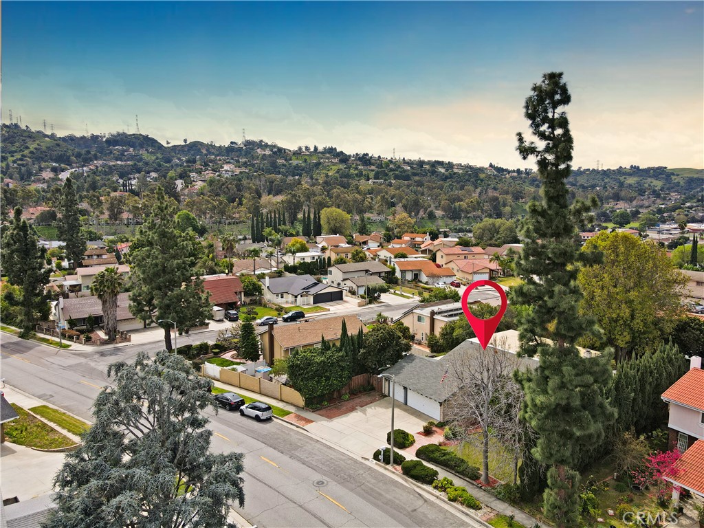 2351 Punta Del Este Drive