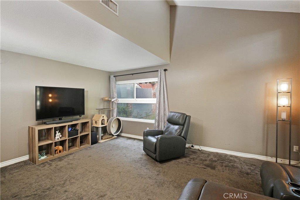 2351 Punta Del Este Drive