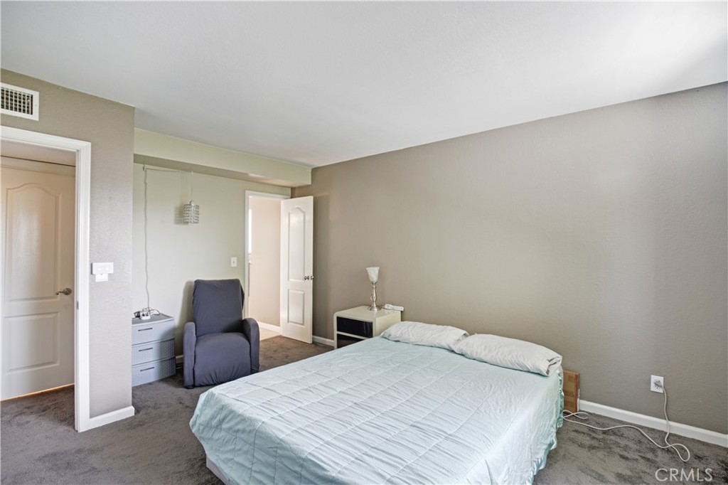 2351 Punta Del Este Drive