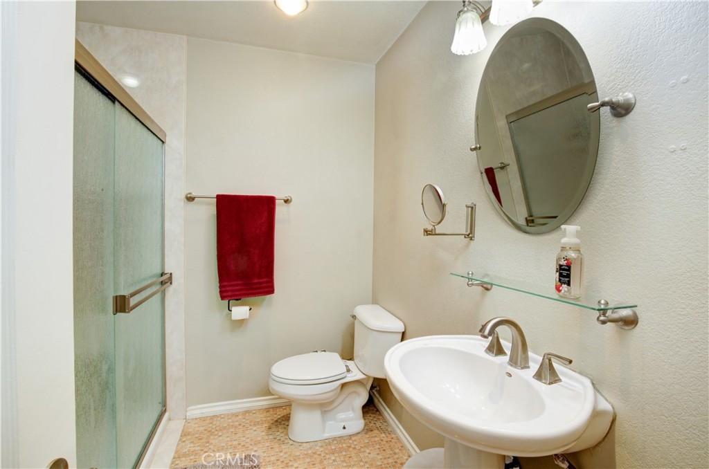 2351 Punta Del Este Drive