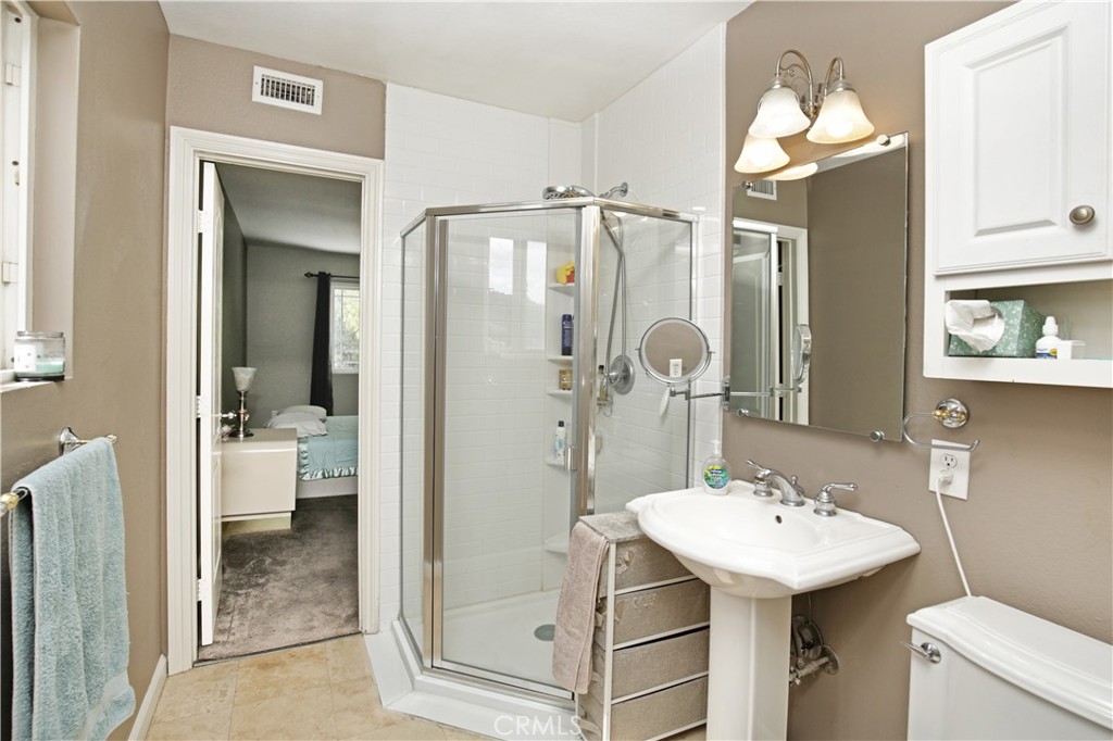 2351 Punta Del Este Drive