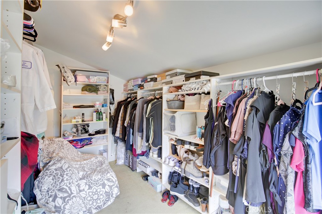 2351 Punta Del Este Drive